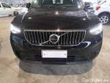 Volvo  XC 40 VOLVO XC40 / 2021 / 5P / SUV T5 RECHARGE PLUG-IN AUTO CORE #27