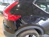  Volvo  XC 40 VOLVO XC40 / 2021 / 5P / SUV T5 RECHARGE PLUG-IN AUTO CORE #29