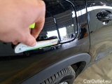  Volvo  XC 40 VOLVO XC40 / 2021 / 5P / SUV T5 RECHARGE PLUG-IN AUTO CORE #30