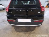  Volvo  XC 40 VOLVO XC40 / 2021 / 5P / SUV T5 RECHARGE PLUG-IN AUTO CORE #31