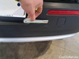  Volvo  XC 40 VOLVO XC40 / 2021 / 5P / SUV T5 RECHARGE PLUG-IN AUTO CORE #32