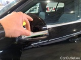  Volvo  XC 40 VOLVO XC40 / 2021 / 5P / SUV T5 RECHARGE PLUG-IN AUTO CORE #36