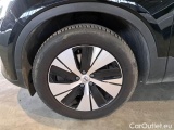  Volvo  XC 40 VOLVO XC40 / 2021 / 5P / SUV T5 RECHARGE PLUG-IN AUTO CORE #37