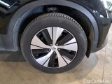  Volvo  XC 40 VOLVO XC40 / 2021 / 5P / SUV T5 RECHARGE PLUG-IN AUTO CORE #39