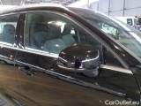  Volvo  XC 40 VOLVO XC40 / 2021 / 5P / SUV T5 RECHARGE PLUG-IN AUTO CORE #41