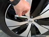  Volvo  XC 40 VOLVO XC40 / 2021 / 5P / SUV T5 RECHARGE PLUG-IN AUTO CORE #46