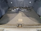  Volvo  XC 40 VOLVO XC40 / 2021 / 5P / SUV T5 RECHARGE PLUG-IN AUTO CORE #51