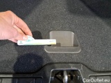  Volvo  XC 40 VOLVO XC40 / 2021 / 5P / SUV T5 RECHARGE PLUG-IN AUTO CORE #52