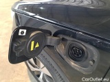  Volvo  XC 40 VOLVO XC40 / 2021 / 5P / SUV T5 RECHARGE PLUG-IN AUTO CORE #56
