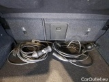  Volvo  XC 40 VOLVO XC40 / 2021 / 5P / SUV T5 RECHARGE PLUG-IN AUTO CORE #55