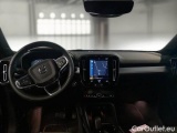  Volvo  XC 40 VOLVO XC40 / 2021 / 5P / SUV T5 RECHARGE PLUG-IN AUTO CORE #3