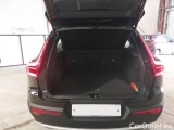  Volvo  XC 40 VOLVO XC40 / 2021 / 5P / SUV T5 RECHARGE PLUG-IN AUTO CORE #5