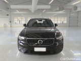  Volvo  XC 40 VOLVO XC40 / 2021 / 5P / SUV T5 RECHARGE PLUG-IN AUTO CORE #6