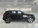  Volvo  XC 40 VOLVO XC40 / 2021 / 5P / SUV T5 RECHARGE PLUG-IN AUTO CORE #7