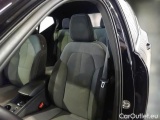  Volvo  XC 40 VOLVO XC40 / 2021 / 5P / SUV T5 RECHARGE PLUG-IN AUTO CORE #11