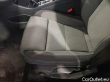  Volvo  XC 40 VOLVO XC40 / 2021 / 5P / SUV T5 RECHARGE PLUG-IN AUTO CORE #12