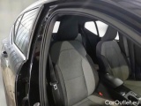  Volvo  XC 40 VOLVO XC40 / 2021 / 5P / SUV T5 RECHARGE PLUG-IN AUTO CORE #13