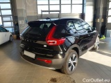  Volvo  XC 40 VOLVO XC40 / 2021 / 5P / SUV T5 RECHARGE PLUG-IN AUTO CORE #2