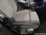  Volvo  XC 40 VOLVO XC40 / 2021 / 5P / SUV T5 RECHARGE PLUG-IN AUTO CORE #14