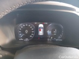  Volvo  XC 40 VOLVO XC40 / 2021 / 5P / SUV T5 RECHARGE PLUG-IN AUTO CORE #4