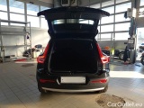  Volvo  XC 40 VOLVO XC40 / 2021 / 5P / SUV T5 RECHARGE PLUG-IN AUTO CORE #5