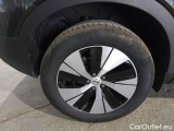  Volvo  XC 40 VOLVO XC40 / 2021 / 5P / SUV T5 RECHARGE PLUG-IN AUTO CORE #18