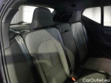  Volvo  XC 40 VOLVO XC40 / 2021 / 5P / SUV T5 RECHARGE PLUG-IN AUTO CORE #15