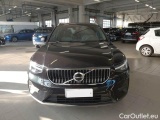  Volvo  XC 40 VOLVO XC40 / 2021 / 5P / SUV T5 RECHARGE PLUG-IN AUTO CORE #6