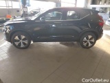  Volvo  XC 40 VOLVO XC40 / 2021 / 5P / SUV T5 RECHARGE PLUG-IN AUTO CORE #8