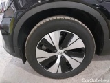  Volvo  XC 40 VOLVO XC40 / 2021 / 5P / SUV T5 RECHARGE PLUG-IN AUTO CORE #20