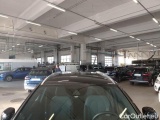  Volvo  XC 40 VOLVO XC40 / 2021 / 5P / SUV T5 RECHARGE PLUG-IN AUTO CORE #9