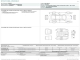 Volvo  XC 40 VOLVO XC40 / 2021 / 5P / SUV T5 RECHARGE PLUG-IN AUTO CORE #21