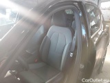  Volvo  XC 40 VOLVO XC40 / 2021 / 5P / SUV T5 RECHARGE PLUG-IN AUTO CORE #11