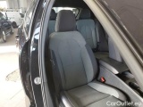  Volvo  XC 40 VOLVO XC40 / 2021 / 5P / SUV T5 RECHARGE PLUG-IN AUTO CORE #13