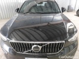  Volvo  XC 40 VOLVO XC40 / 2021 / 5P / SUV T5 RECHARGE PLUG-IN AUTO CORE #23