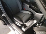  Volvo  XC 40 VOLVO XC40 / 2021 / 5P / SUV T5 RECHARGE PLUG-IN AUTO CORE #14