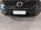  Volvo  XC 40 VOLVO XC40 / 2021 / 5P / SUV T5 RECHARGE PLUG-IN AUTO CORE #27
