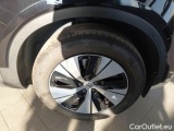  Volvo  XC 40 VOLVO XC40 / 2021 / 5P / SUV T5 RECHARGE PLUG-IN AUTO CORE #17