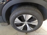  Volvo  XC 40 VOLVO XC40 / 2021 / 5P / SUV T5 RECHARGE PLUG-IN AUTO CORE #19