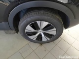  Volvo  XC 40 VOLVO XC40 / 2021 / 5P / SUV T5 RECHARGE PLUG-IN AUTO CORE #20