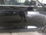  Volvo  XC 40 VOLVO XC40 / 2021 / 5P / SUV T5 RECHARGE PLUG-IN AUTO CORE #33