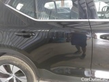  Volvo  XC 40 VOLVO XC40 / 2021 / 5P / SUV T5 RECHARGE PLUG-IN AUTO CORE #35