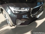  Volvo  XC 40 VOLVO XC40 / 2021 / 5P / SUV T5 RECHARGE PLUG-IN AUTO CORE #26