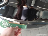  Volvo  XC 40 VOLVO XC40 / 2021 / 5P / SUV T5 RECHARGE PLUG-IN AUTO CORE #29