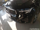  Volvo  XC 40 VOLVO XC40 / 2021 / 5P / SUV T5 RECHARGE PLUG-IN AUTO CORE #28
