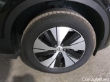  Volvo  XC 40 VOLVO XC40 / 2021 / 5P / SUV T5 RECHARGE PLUG-IN AUTO CORE #46