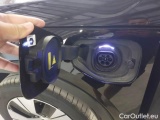 Volvo  XC 40 VOLVO XC40 / 2021 / 5P / SUV T5 RECHARGE PLUG-IN AUTO CORE #48