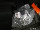  Volvo  XC 40 VOLVO XC40 / 2021 / 5P / SUV T5 RECHARGE PLUG-IN AUTO CORE #49