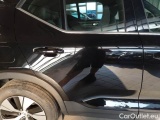  Volvo  XC 40 VOLVO XC40 / 2021 / 5P / SUV T5 RECHARGE PLUG-IN AUTO CORE #38