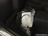  Volvo  XC 40 VOLVO XC40 / 2021 / 5P / SUV T5 RECHARGE PLUG-IN AUTO CORE #50